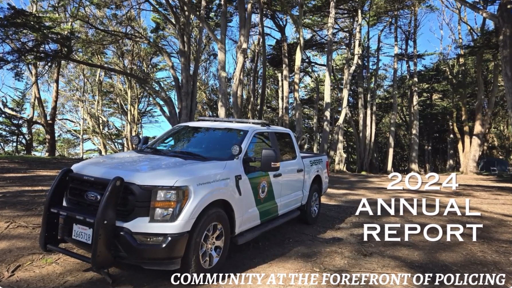 2025-Annual-Report.jpg#asset:5866